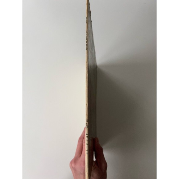 Un Alto En La Huella Temas Bailables LP RCA AVL-3142 VG Chalchaleros Nocheros - Picture 3 of 8